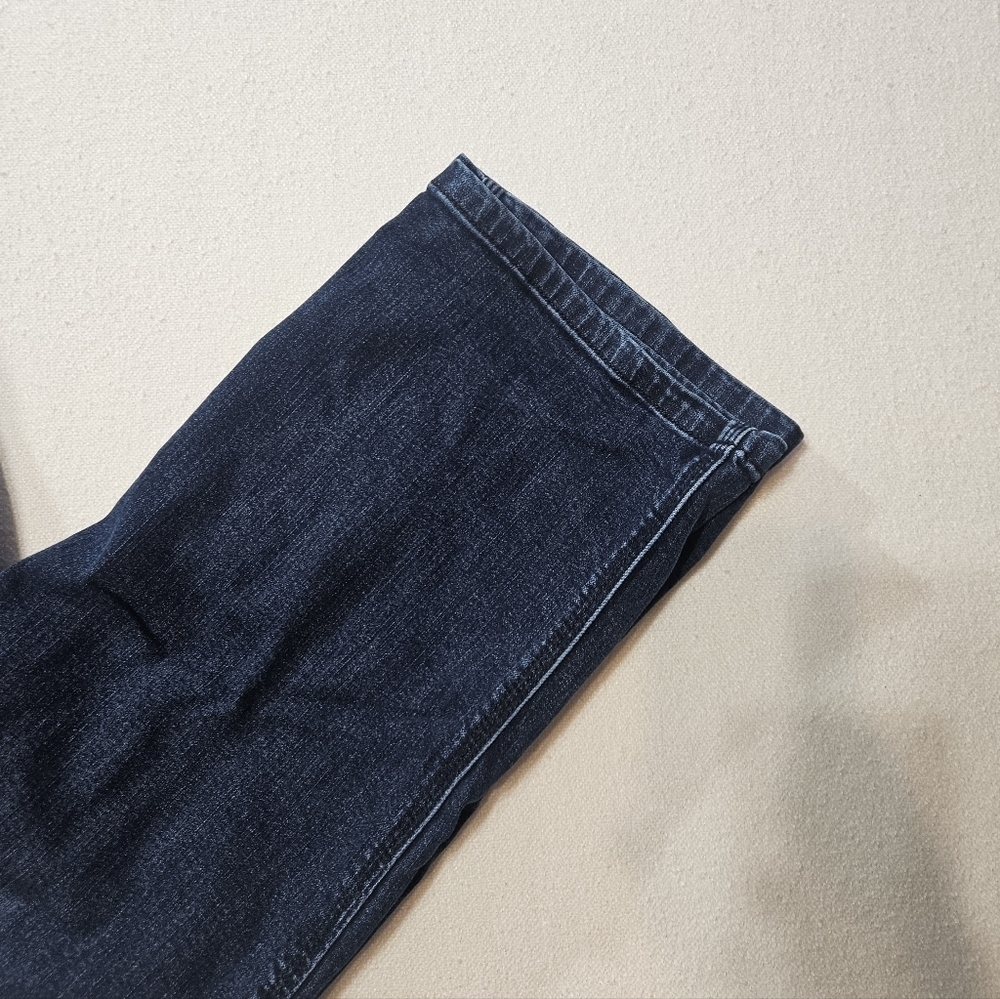 Wolverine FR Flame Resistant Jeans 38x34 - Picture 2 of 10